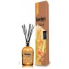 Garden Collection Peach vonné tyčinky 100 ml