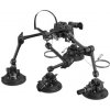 SmallRig pre SC-15K 3565