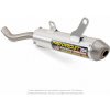 PROCI EXHAUST MUFFLER TYPE 304