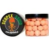 Scopex Squid Pop-Up 10 mm Gigerbaits