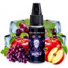 10ml Purple Full Moon Aróma