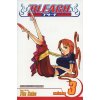 Bleach, Vol. 3 (Tite Kubo)(Brožovaná)