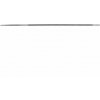 Pilník - HECHT 000048 - priemer 4,8 mm