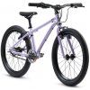 Early Rider Belter 2025