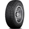 YOKOHAMA GEOLANDAR A/T G015 195/80 R15 96H RBL M+S 3PMSF