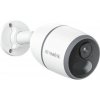 REOLINK bezpečnostní kamera Go Series G340, Go Ultra, 4K 8MP Ultra HD, WiFi 6975253983247