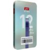 LCD Deska Apple iPhone 12 Pro Max