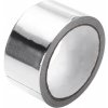 Hliníková opravná páska 48mmx15m - strieborná