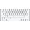Apple Magic Keyboard MXCL3CZ/A