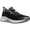 Keen Versacore Speed ​​Black/ Steel Grey Veľkosť: 42, Vnútorná dĺžka topánky: 27,0 cm