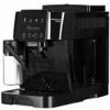 DELONGHI ECAM 220.60 B