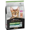 Pro Plan Cat Sterilised Salmon 10 kg