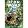 Egmont Star Wars: Aphra - Citadela hrůzy