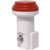AB-COM AB LNB01 MSingle