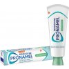Sensodyne zubná pasta 75ml Pronamel každodenná ochrana pr.mäta