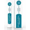 Enzymel Intensive 35 antimikrob. 75 ml