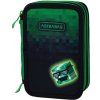 Trojposchodový peračník s náplňou AstraBAG PIXEL HERO, AC31, 503024057