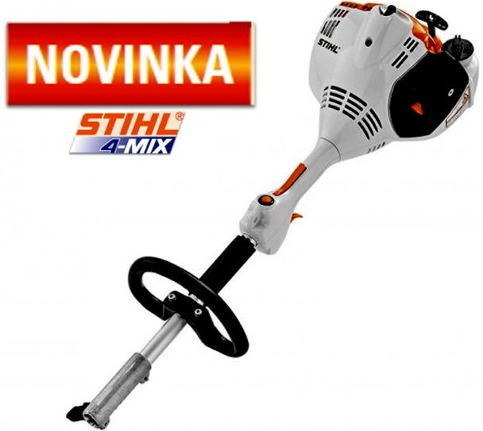 Stihl KM 56 RC-E