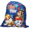 Vadobag Team lehký Paw Patrol