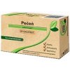 Vitamin Station Rýchlotest Pečeň 1 ks 1 samodiagnostický test z krvi