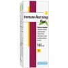 Generica Immune Akut sirup 105 ml