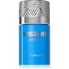 Missoni Wave deostick pre mužov 75 ml