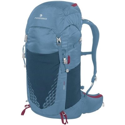 Ferrino Agile 33l Lady blue