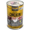 Belcando Baseline konz. Chicken - Kuracie - 400 g