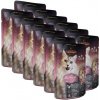 Leonardo Poultry & Egg 12 x 85 g