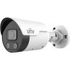 IP KAMERA IPC2122LE-ADF28KMC-WL - 1080p 2.8 mm (IPC2122LE-ADF28KMC-WL)