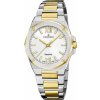 Candino Lady Elegance C4776/1 + 5 rokov záruka a darček ZADARMO