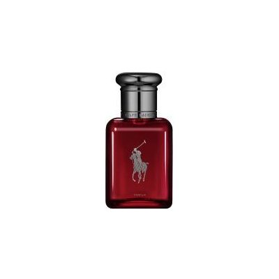 Ralph Lauren Polo Red 40 ml Parfum pre mužov