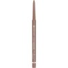 Essence Micro Precise ultra tenká ceruzka na obočie 04 Dark Blonde 0,05 g