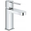 GROHE | GROHE 33163003 - Umývadlová batéria PLUS 172 mm lesklý chróm | GH0696