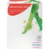 Venoruton 300 cps.dur.50 x 300 mg