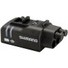 Konektor EW90B Di2 5x port TT