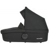 EASYWALKER Vanička ku kočíku Harvey3 Shadow Black EHA30101