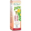Lymfa a detox - bylinné kvapky DR. POPOV 50 ml