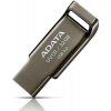 Aligator Flash disk USB 3.0, 32 GB