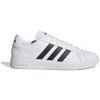 adidas Nízke tenisky Grand Court Base Biela