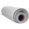 Canon 0097004015