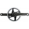 Sram RED 1 D1 DUB 172.5 DM 40T uni