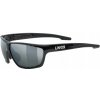 Okuliare Uvex Sportstyle 706