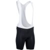 SILVINI BANARI, black - L