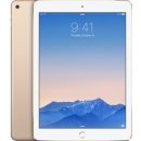 Tablet Apple iPad Air 2 Wi-Fi+Cellular 128GB MH1G2FD/A