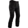 RST 2569 Pro Series Paragon 6 CE čierne