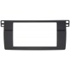 2DIN redukcia pre BMW séria 3 E46 1998-2005