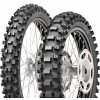 Dunlop GEOMAX MX53 110/90 R19 62M