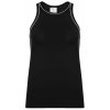 Wilson Team Tank Top black