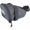 Evoc Seat Bag Tour M - carbon grey uni